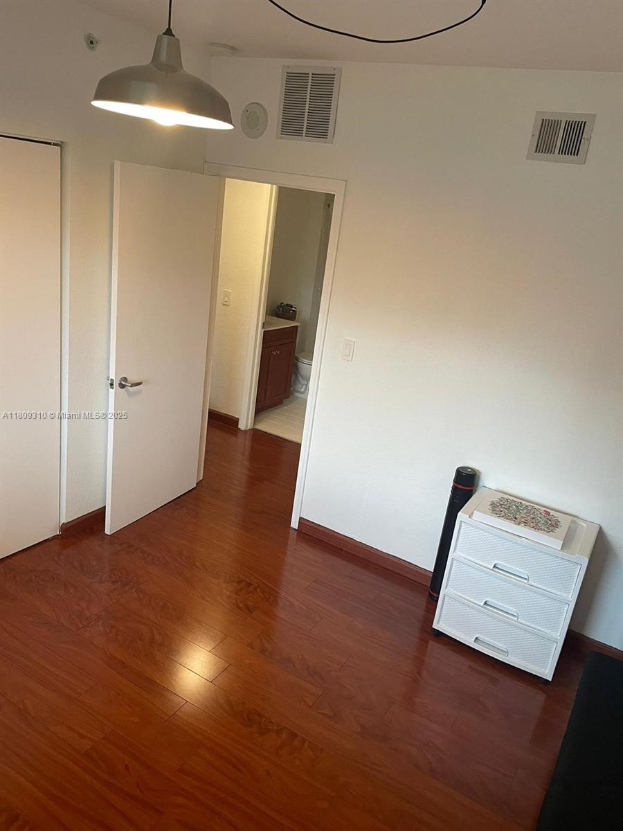 HAVANA LOFTS CONDO - Residential Lease