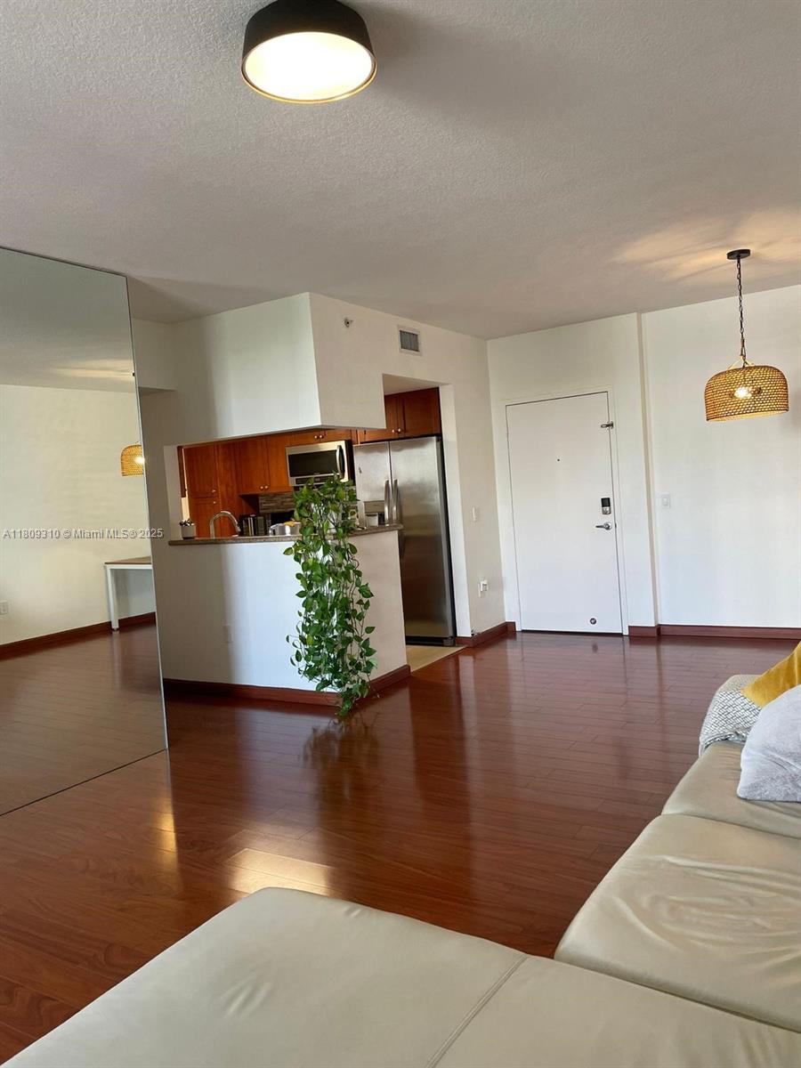 HAVANA LOFTS CONDO - Residential Lease