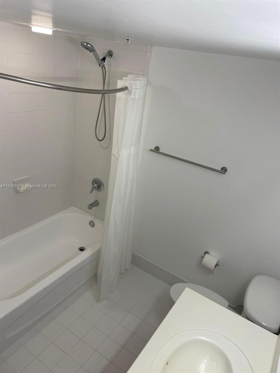 HAVANA LOFTS CONDO - Residential Lease
