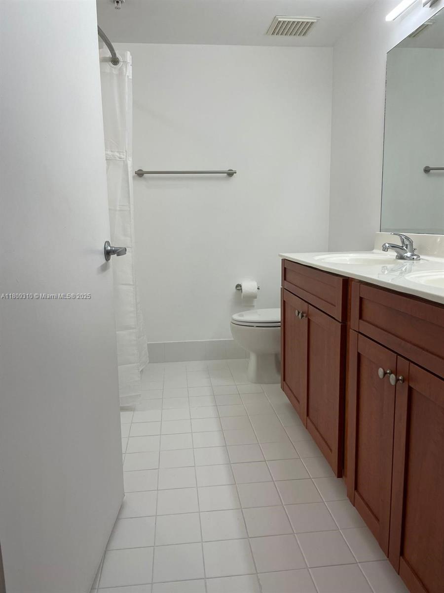 HAVANA LOFTS CONDO - Residential Lease