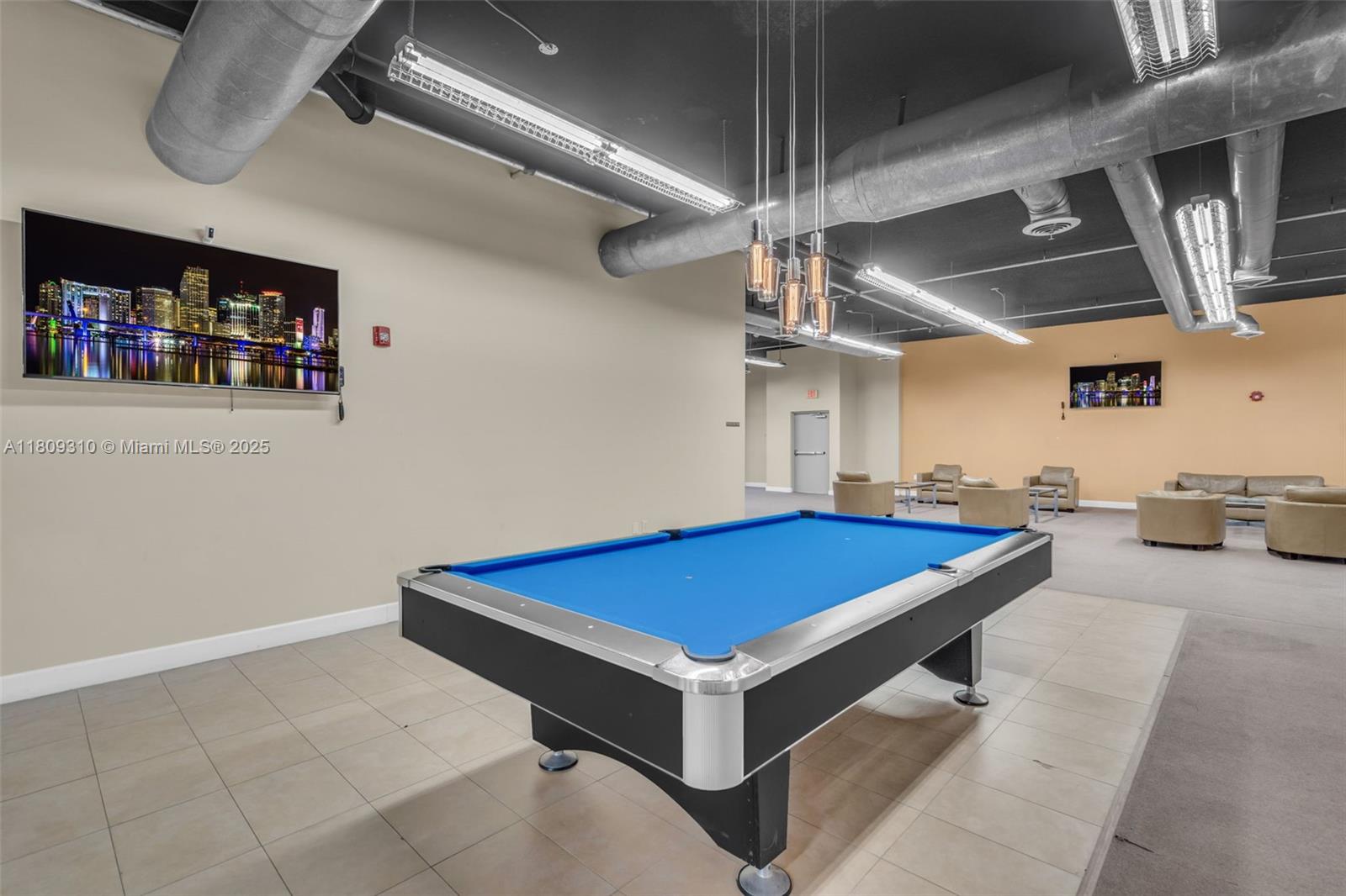 HAVANA LOFTS CONDO - Residential Lease
