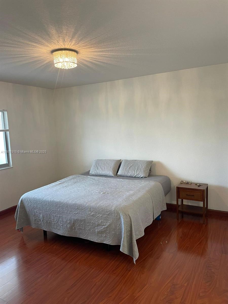 HAVANA LOFTS CONDO - Residential Lease