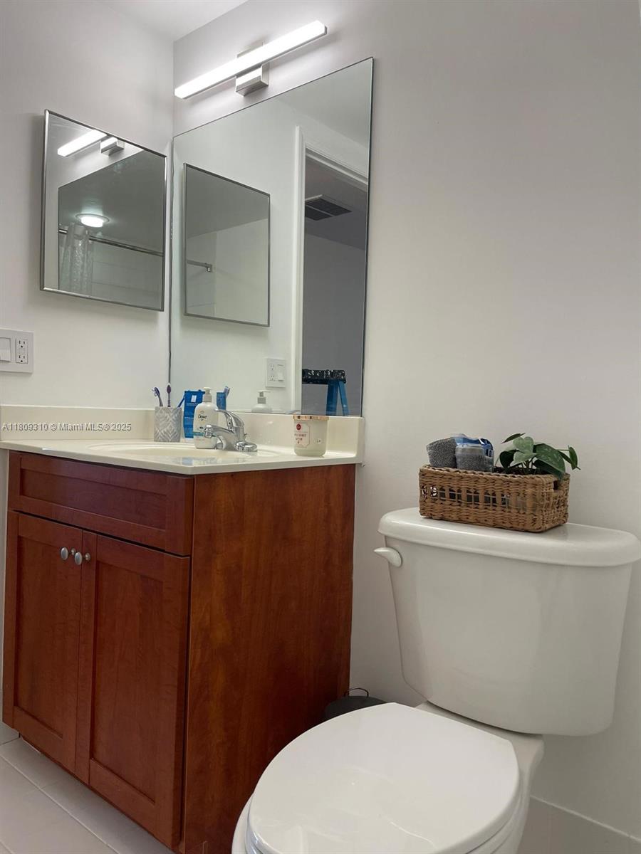 HAVANA LOFTS CONDO - Residential Lease