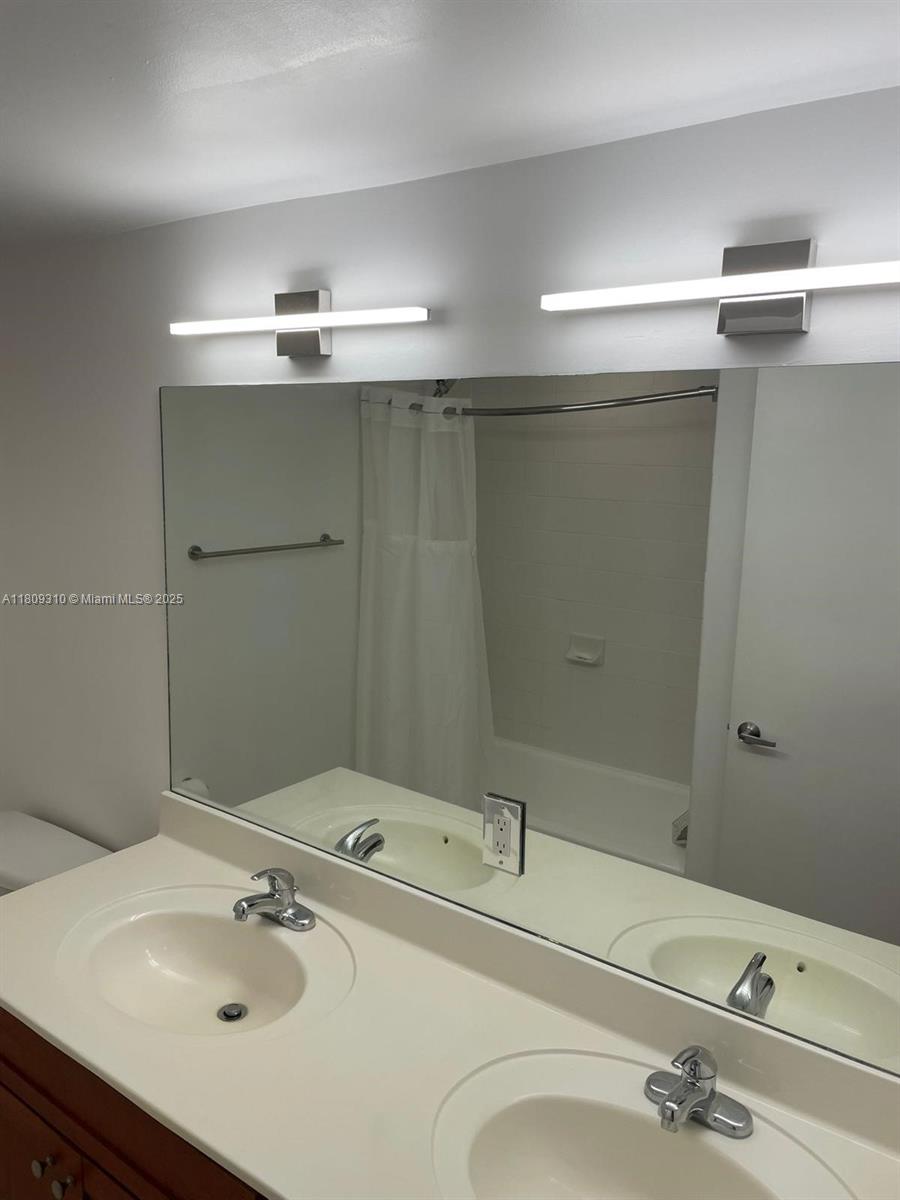 HAVANA LOFTS CONDO - Residential Lease