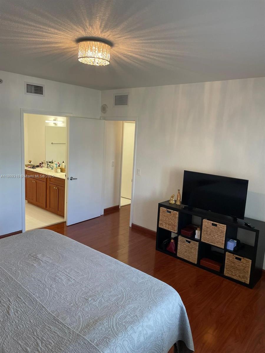 HAVANA LOFTS CONDO - Residential Lease