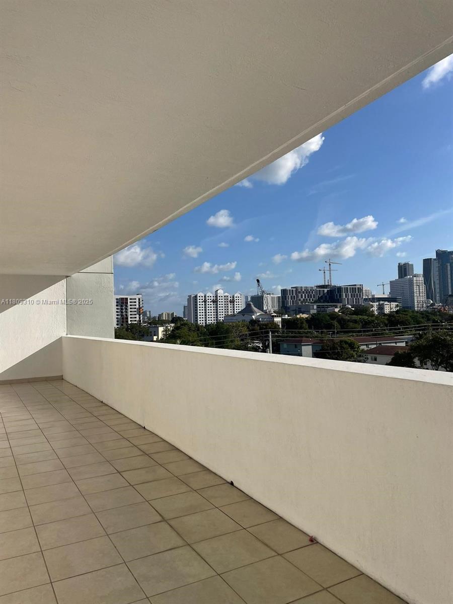 HAVANA LOFTS CONDO - Residential Lease