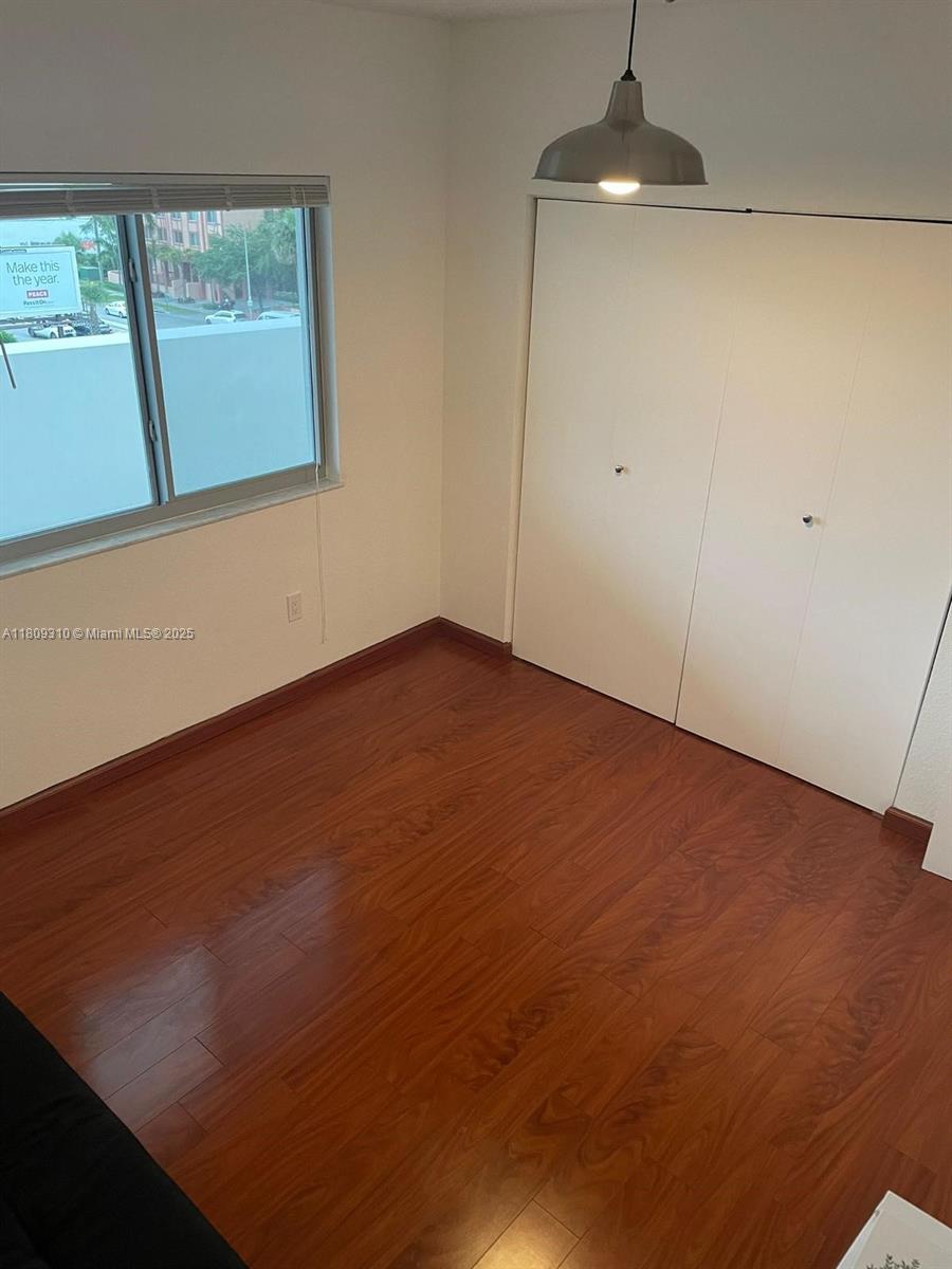 HAVANA LOFTS CONDO - Residential Lease
