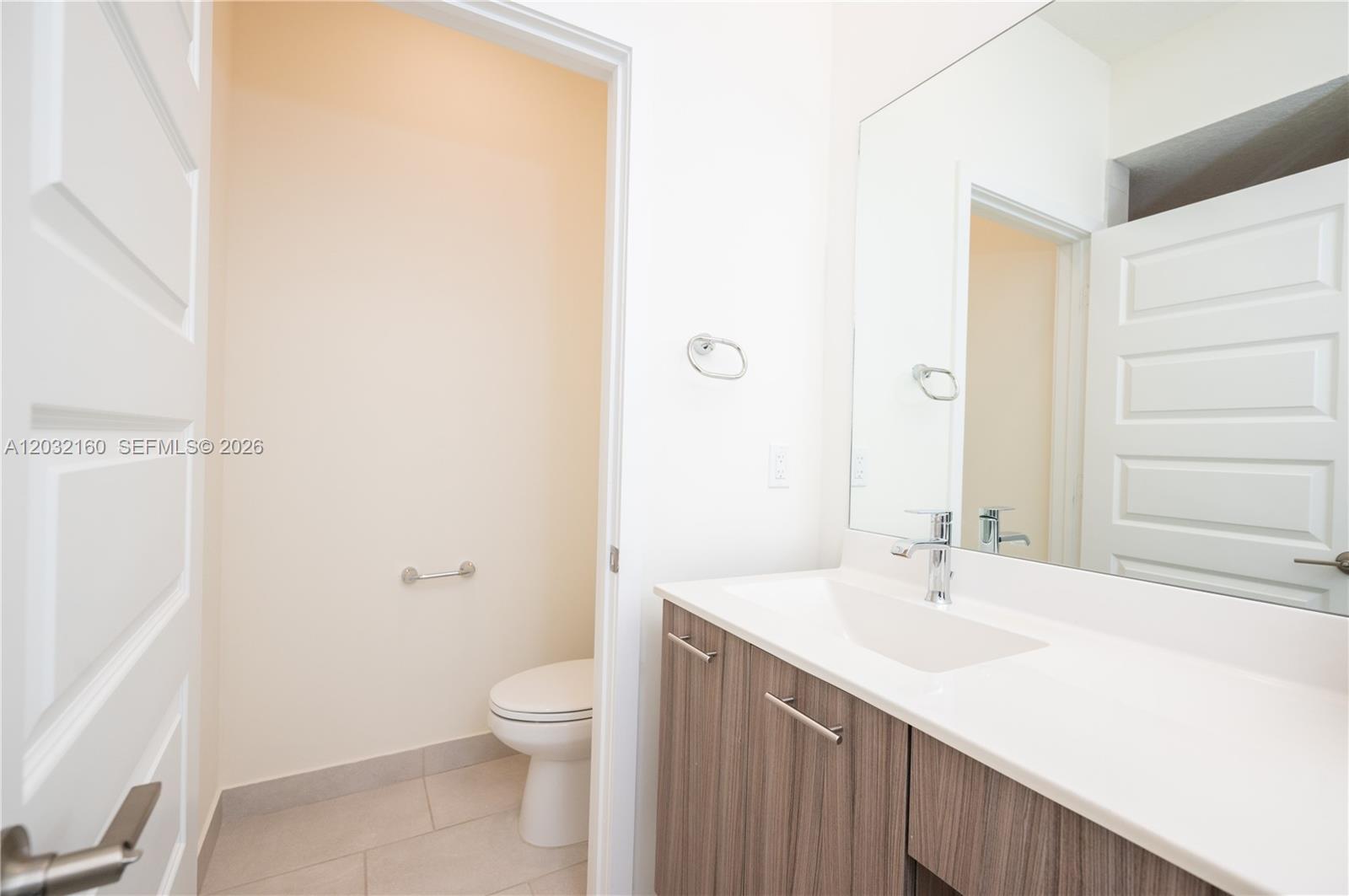 URBANA AT THE RESIDENCES - Residential Lease