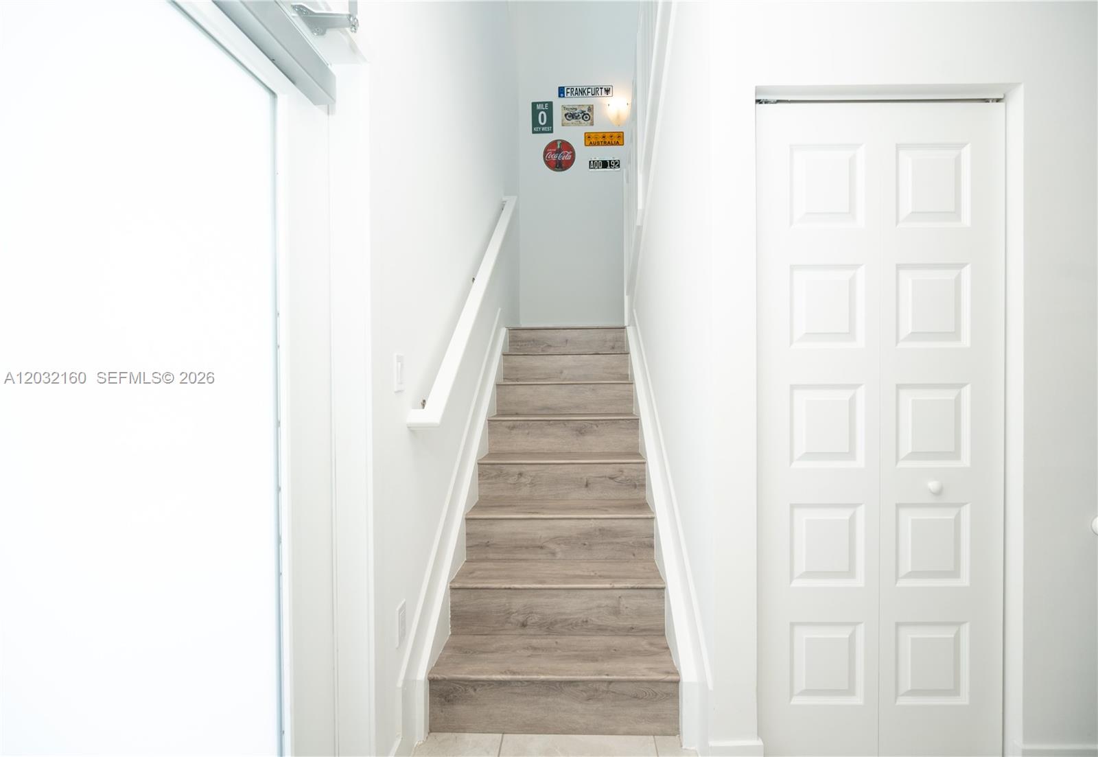 URBANA AT THE RESIDENCES - Residential Lease