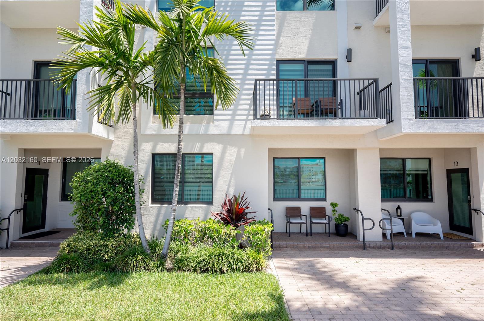 Stunning 2-story lakefront unit – largest model in the community! Offers 3 spacious bedrooms, 2.5 bathrooms, and a beautifully open layout perfect for modern living. Enjoy lake views from the living area and primary bedroom. No carpet upstairs, full-size laundry room, and upgraded kitchen with stainless steel appliances. Prime location near Downtown Doral, top-rated schools, and parks. Resort-style community with clubhouse, pool, gym, playroom, and lounge. Ideal for families seeking comfort, space, and convenience in one of Doral’s most desirable neighborhoods. Available August 1, 2026.
