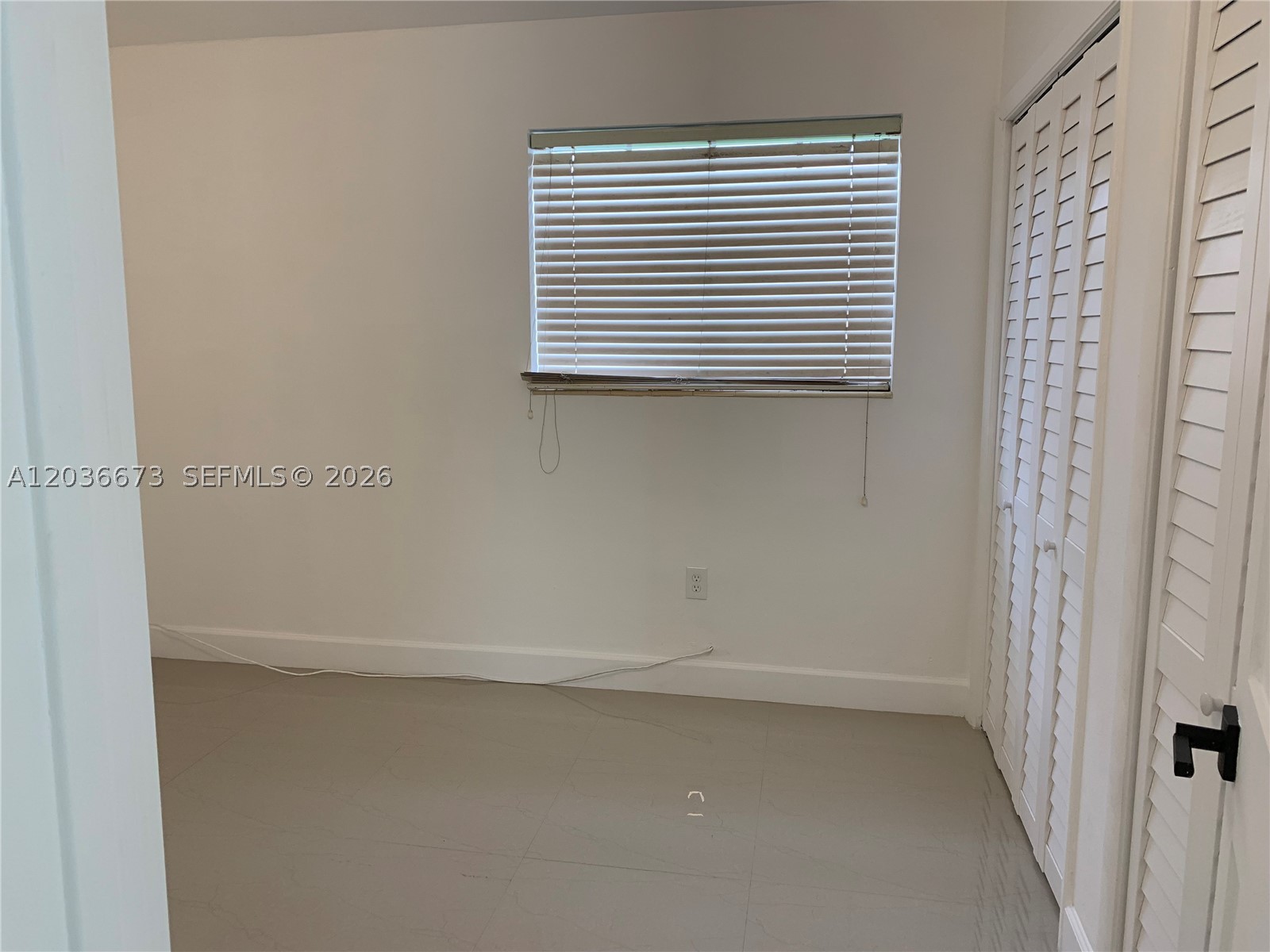 WESTCHESTER PART 2 - Residential Lease