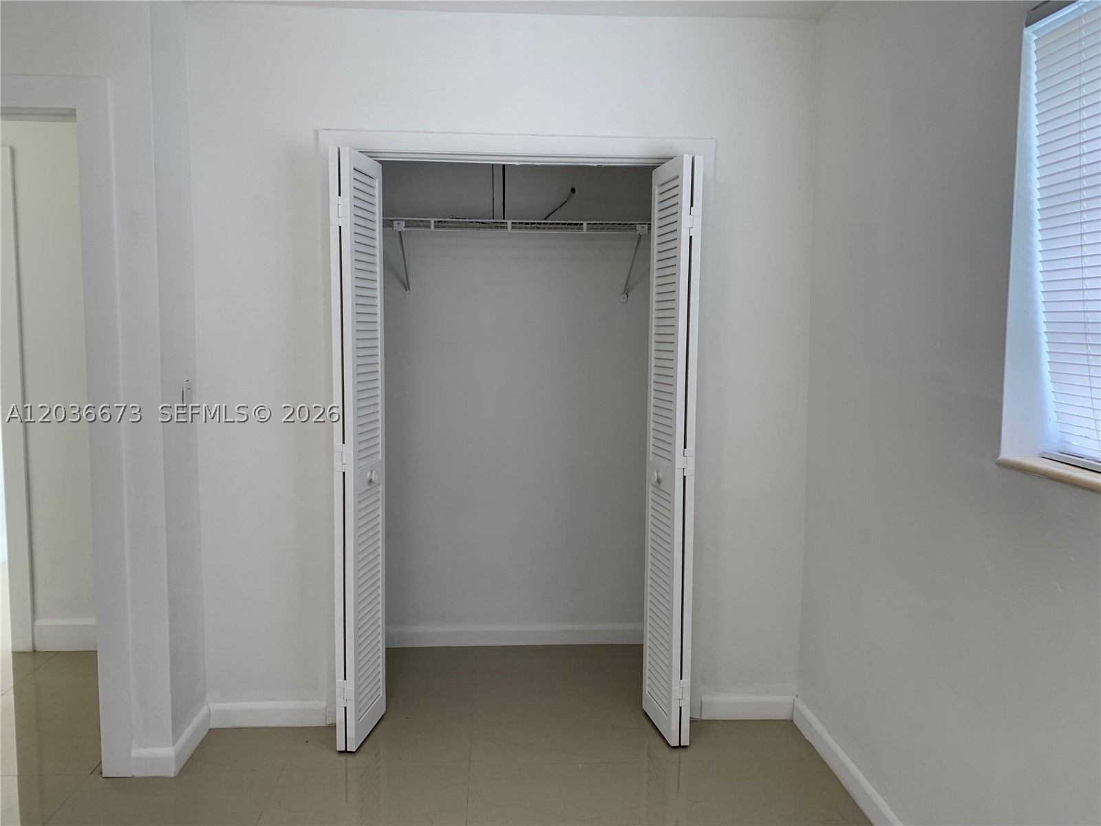WESTCHESTER PART 2 - Residential Lease