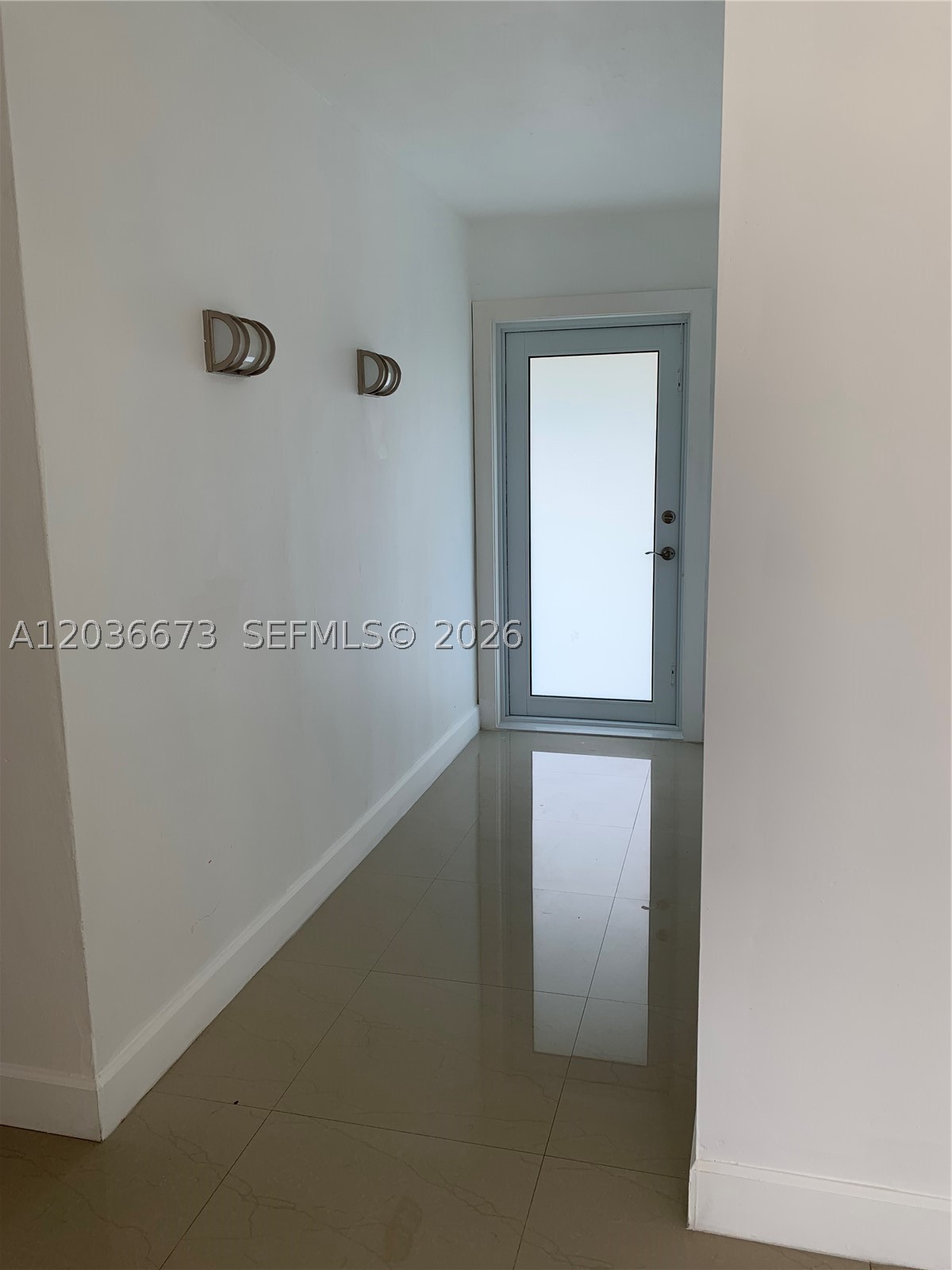 WESTCHESTER PART 2 - Residential Lease