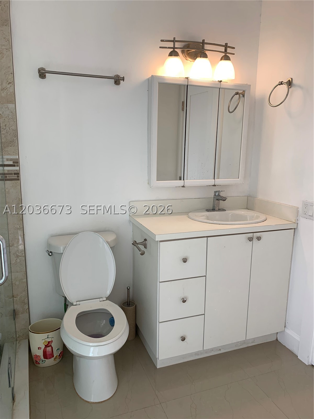 WESTCHESTER PART 2 - Residential Lease