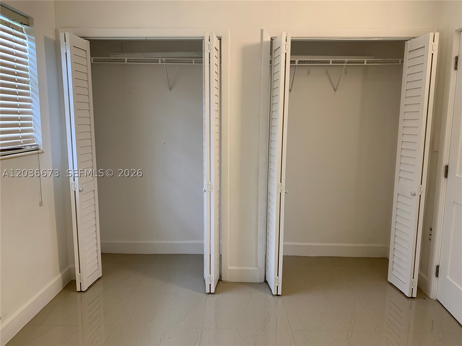 WESTCHESTER PART 2 - Residential Lease