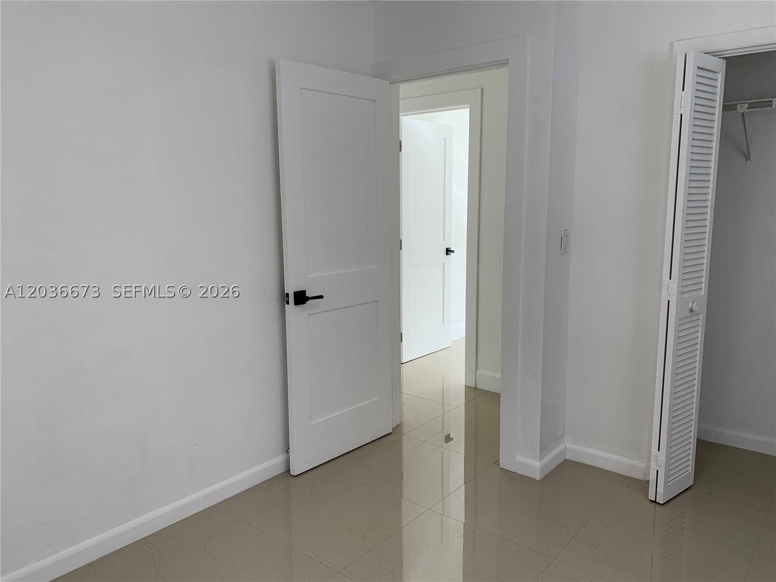 WESTCHESTER PART 2 - Residential Lease