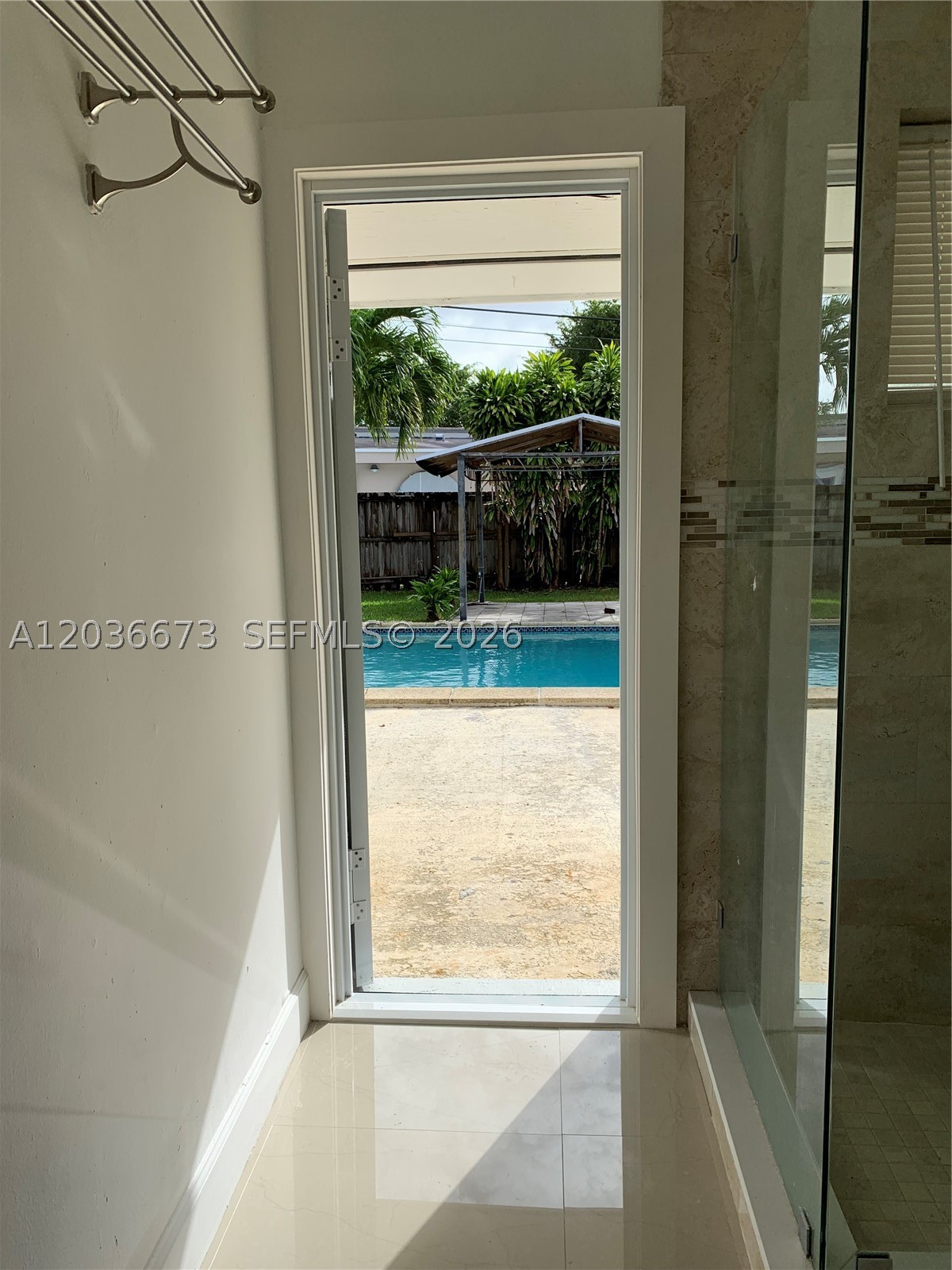 WESTCHESTER PART 2 - Residential Lease