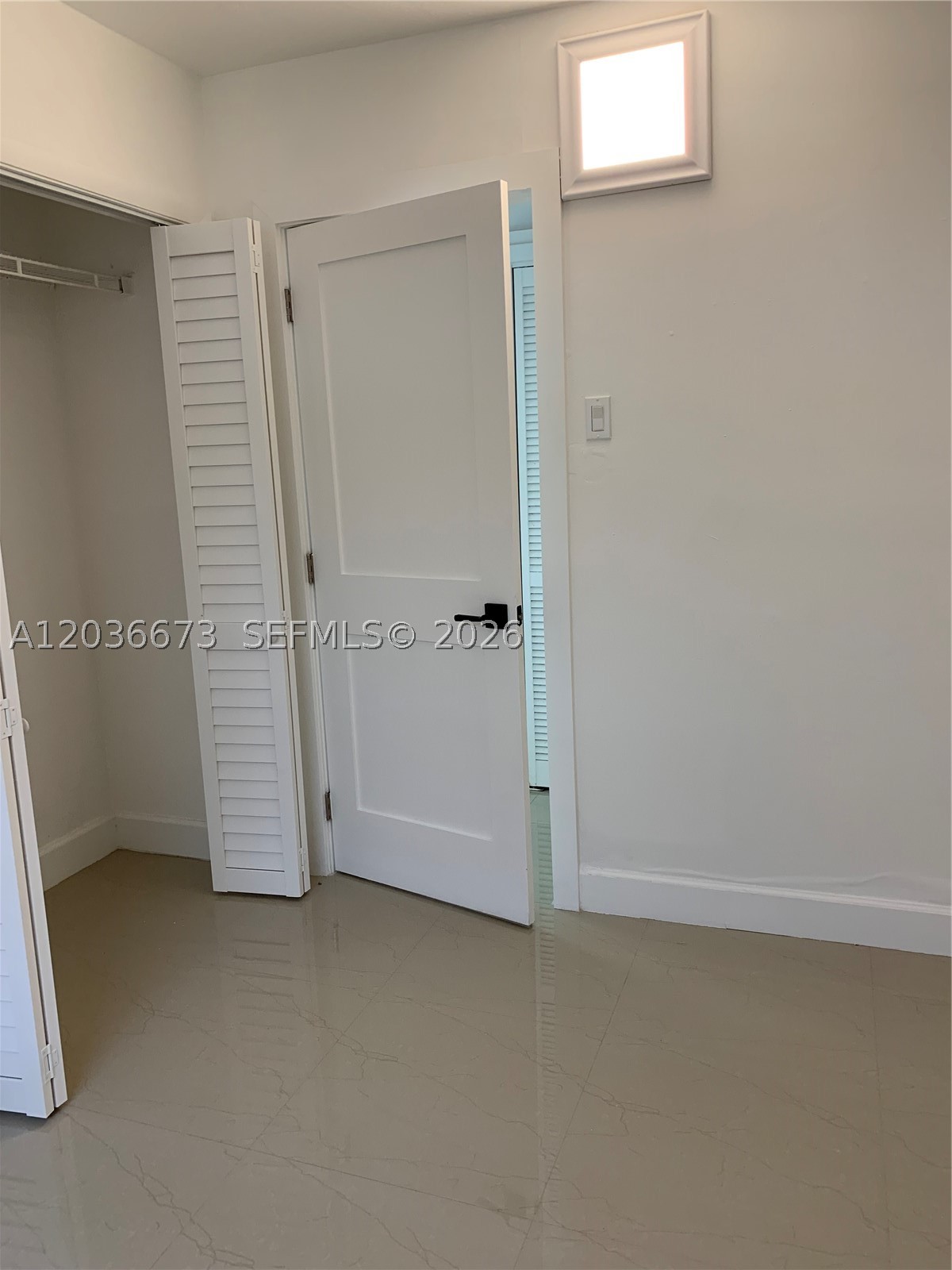 WESTCHESTER PART 2 - Residential Lease