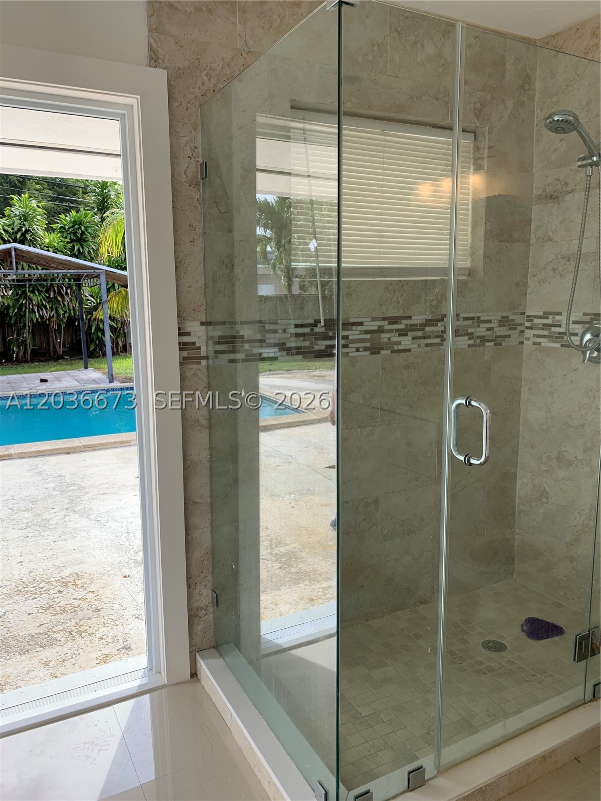 WESTCHESTER PART 2 - Residential Lease