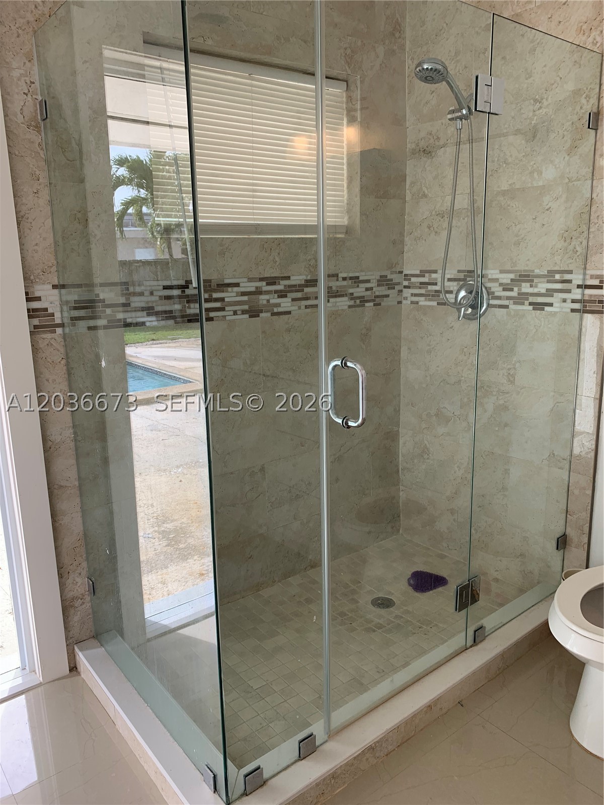 WESTCHESTER PART 2 - Residential Lease