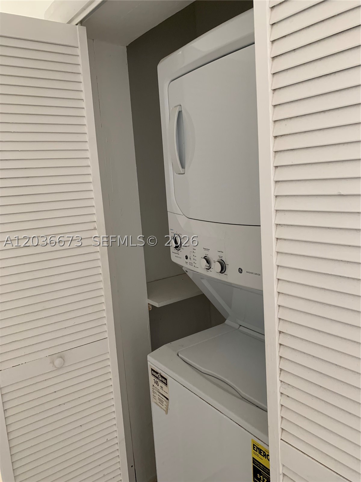 WESTCHESTER PART 2 - Residential Lease