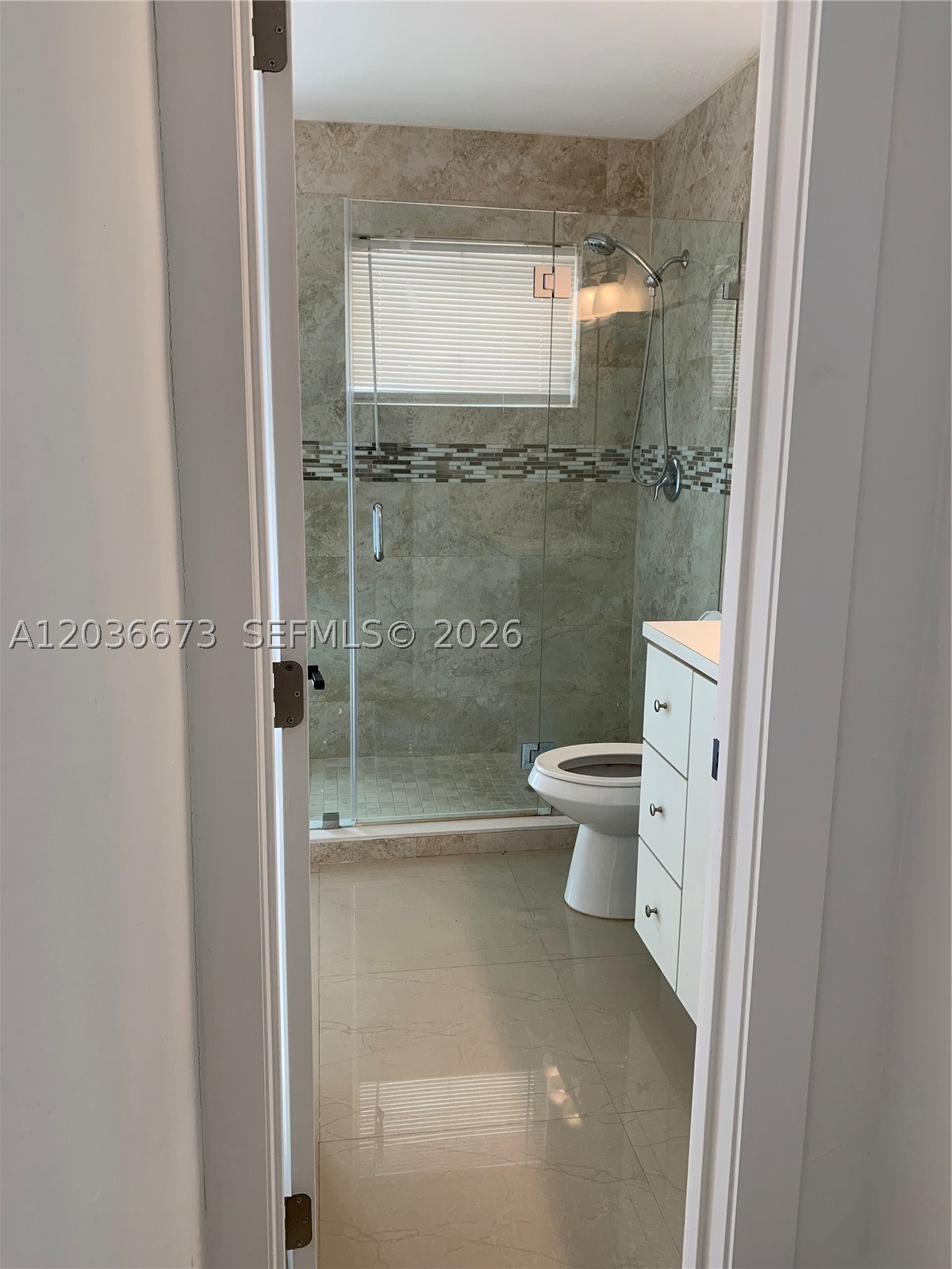 WESTCHESTER PART 2 - Residential Lease