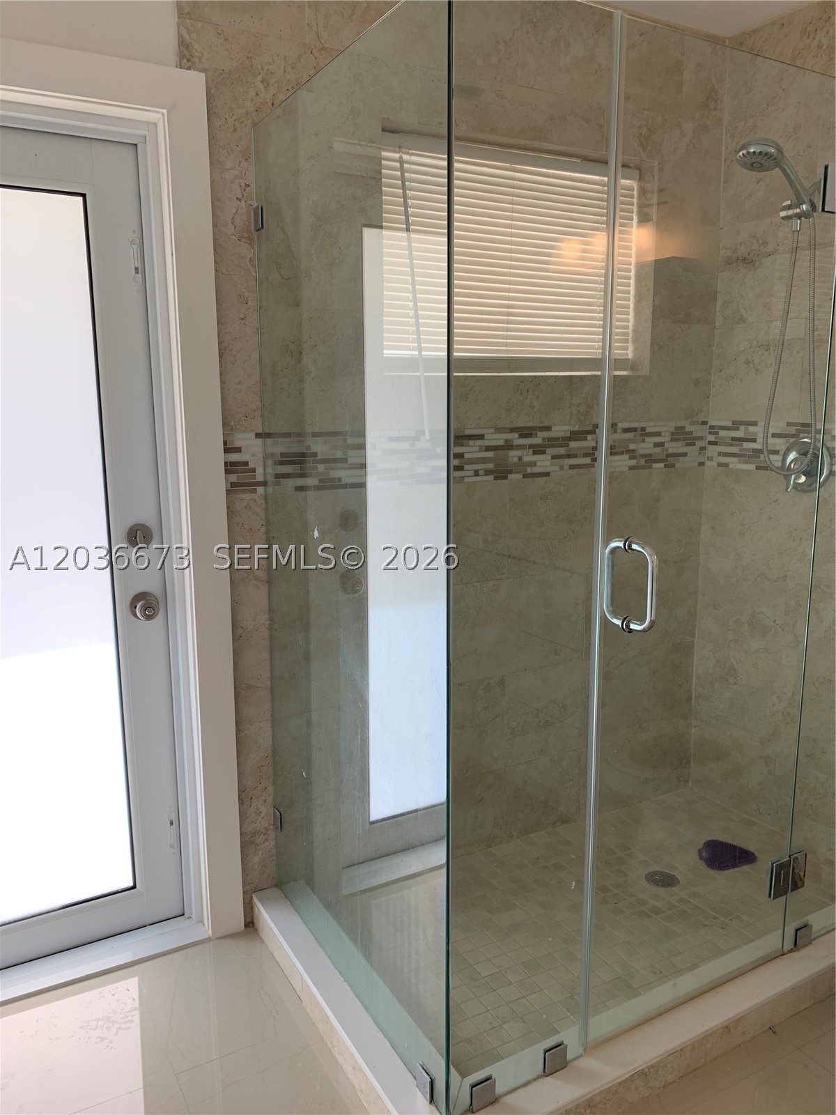 WESTCHESTER PART 2 - Residential Lease