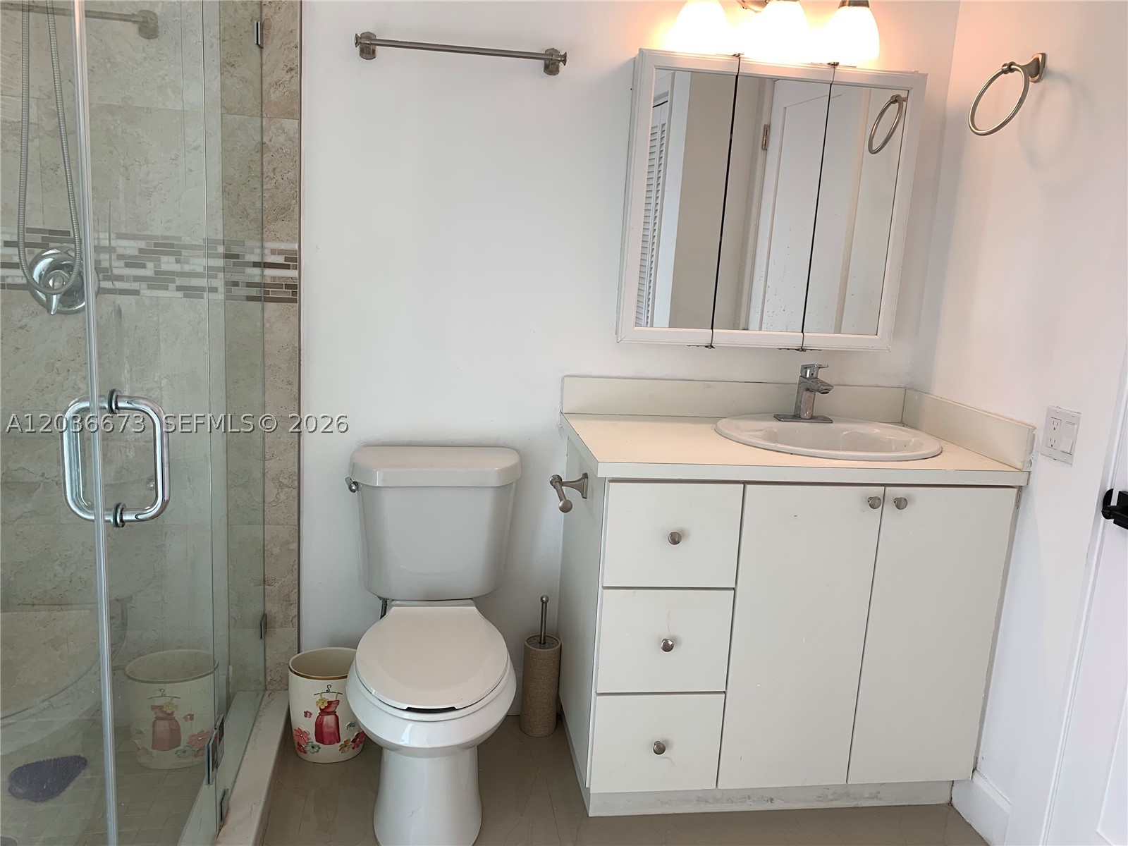 WESTCHESTER PART 2 - Residential Lease