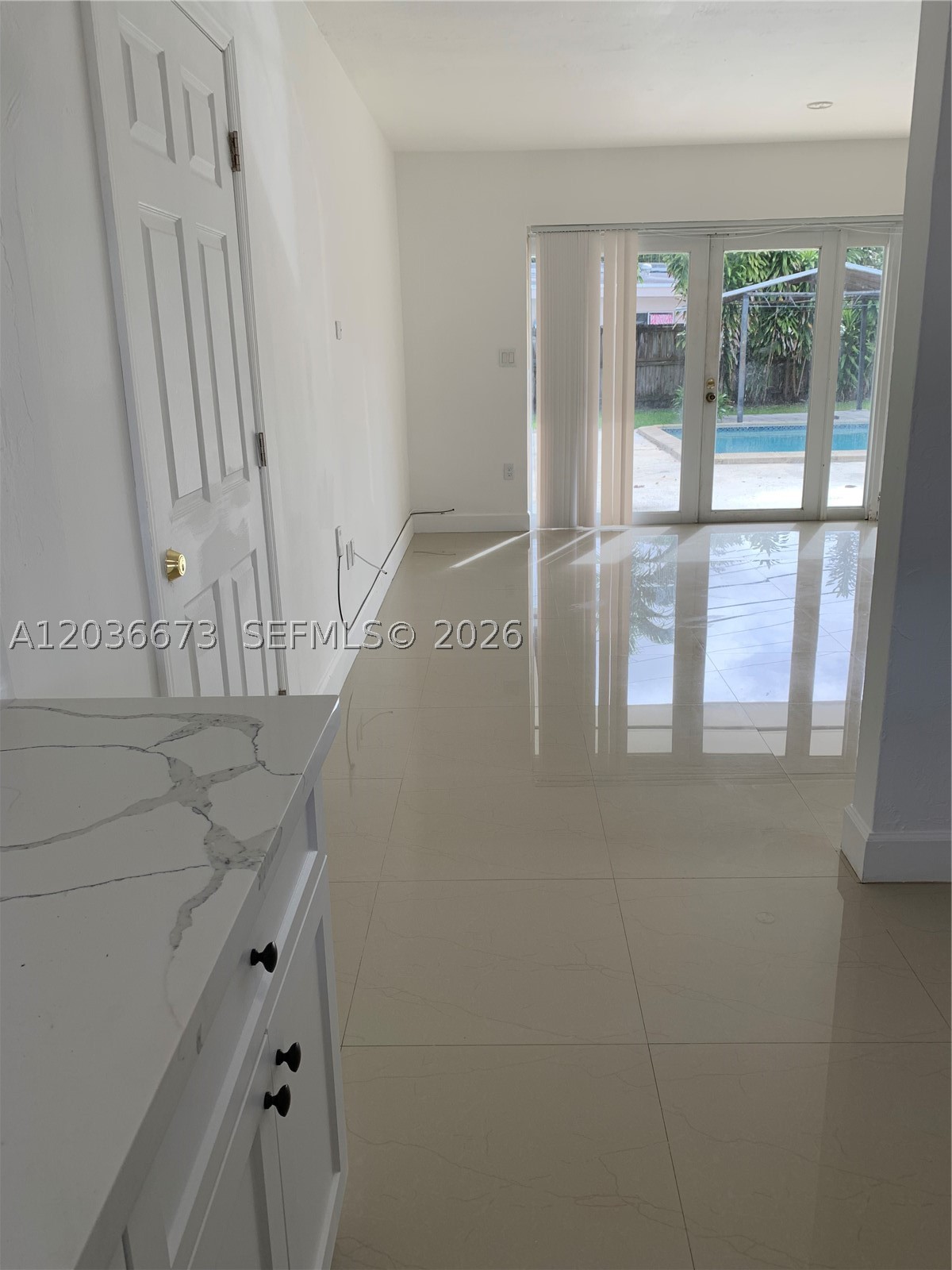 WESTCHESTER PART 2 - Residential Lease