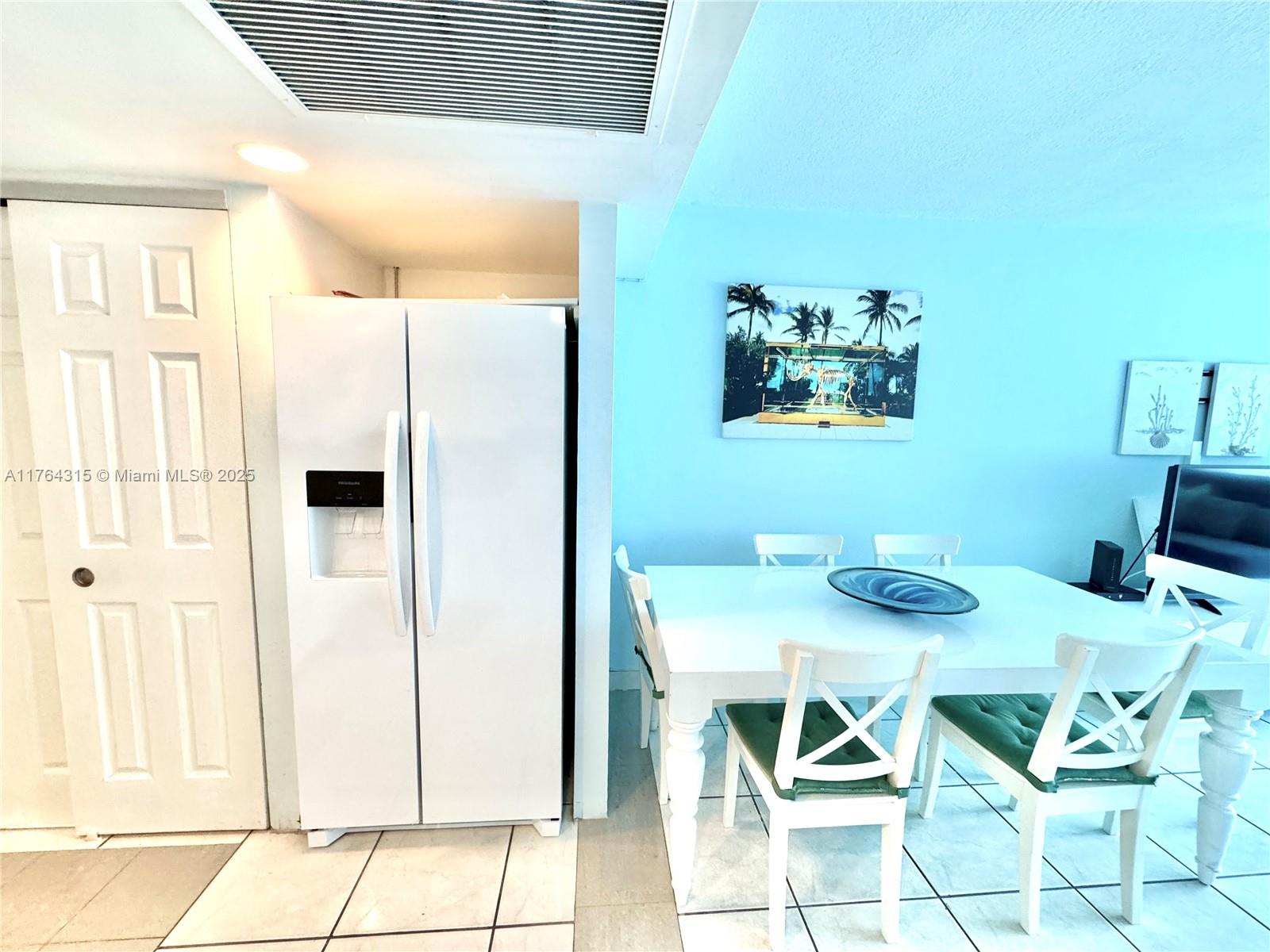 CASTLE BEACH CLUB CONDO - Residential