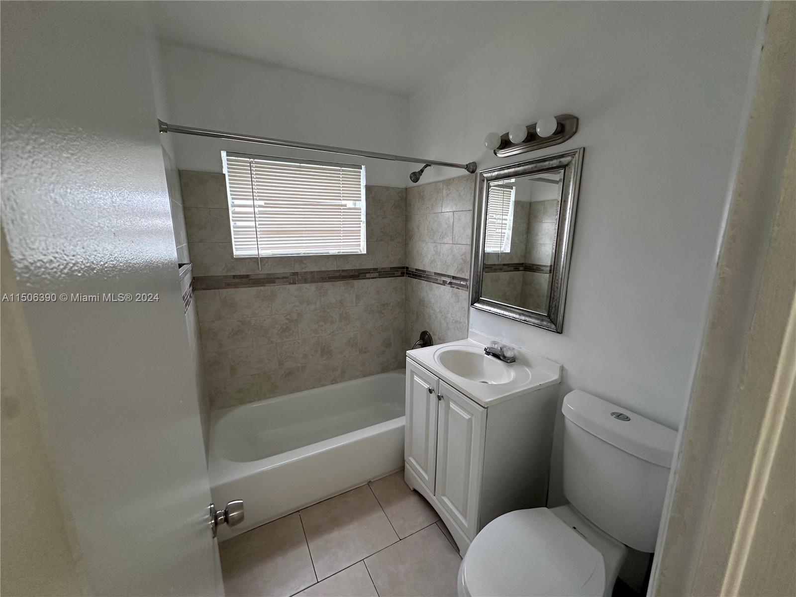 FLORAL PARK 1ST AMD PL - Residential Lease