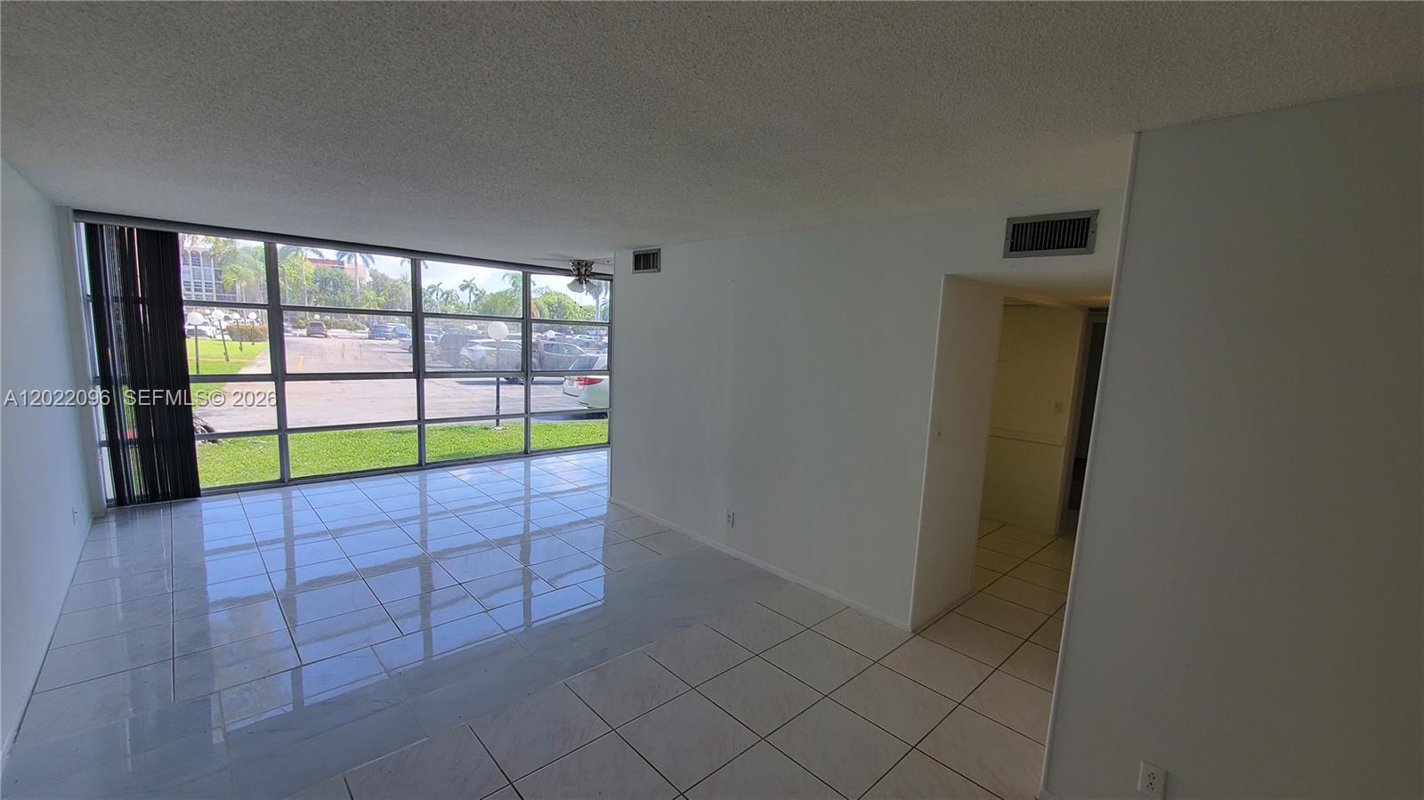DESOTO PARK CONDO - Residential