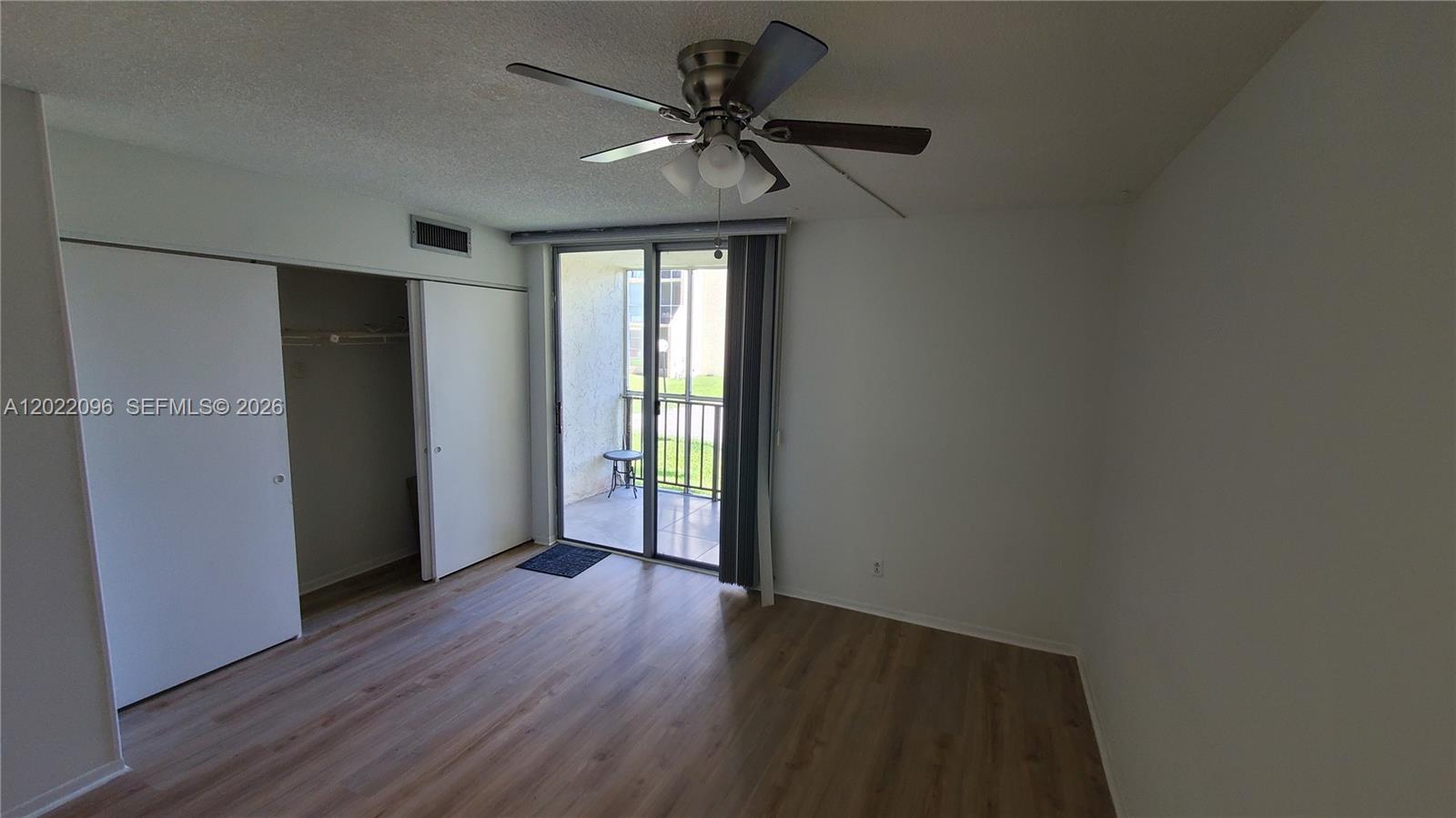 DESOTO PARK CONDO - Residential