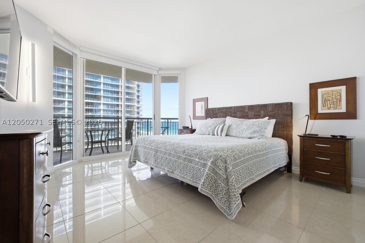 OCEAN POINT BEACH CLUB CO - Residential