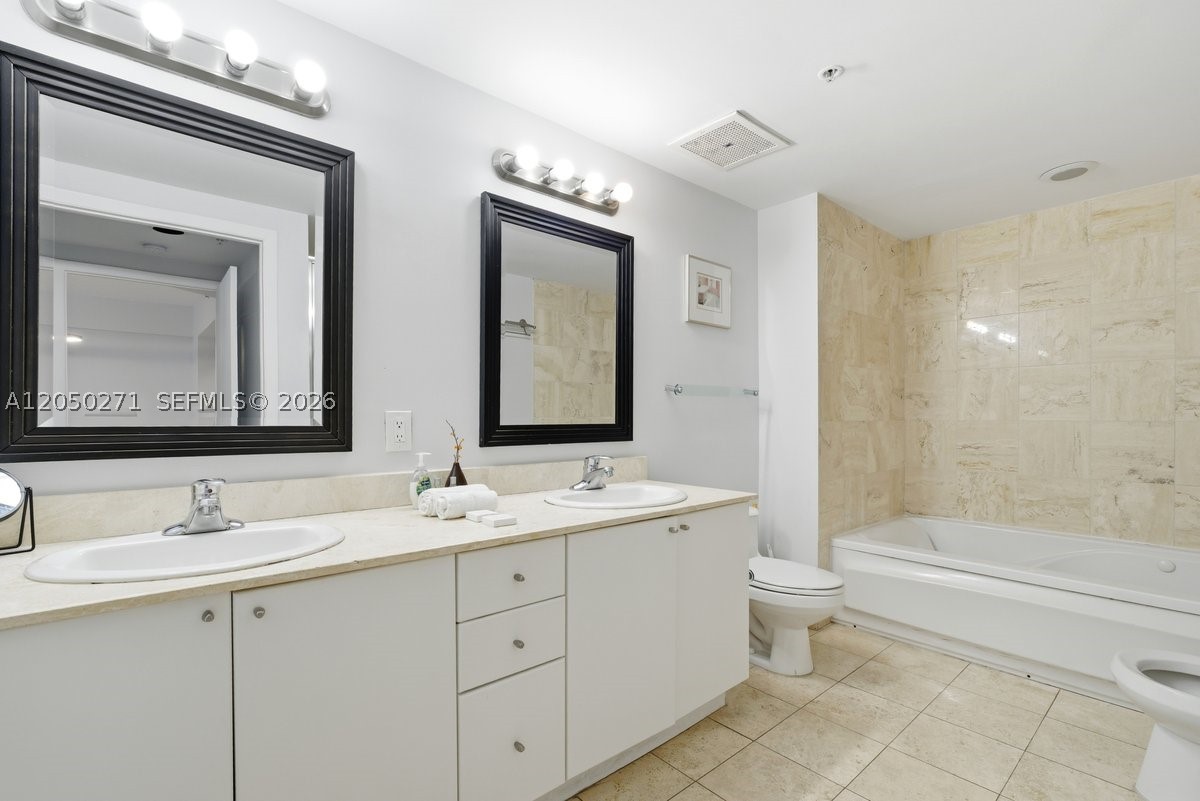 OCEAN POINT BEACH CLUB CO - Residential