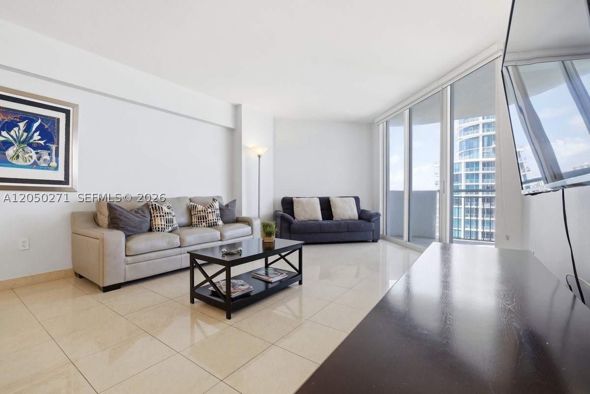 OCEAN POINT BEACH CLUB CO - Residential