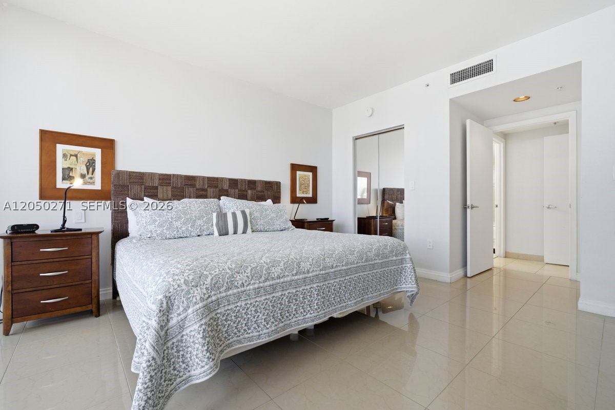 OCEAN POINT BEACH CLUB CO - Residential