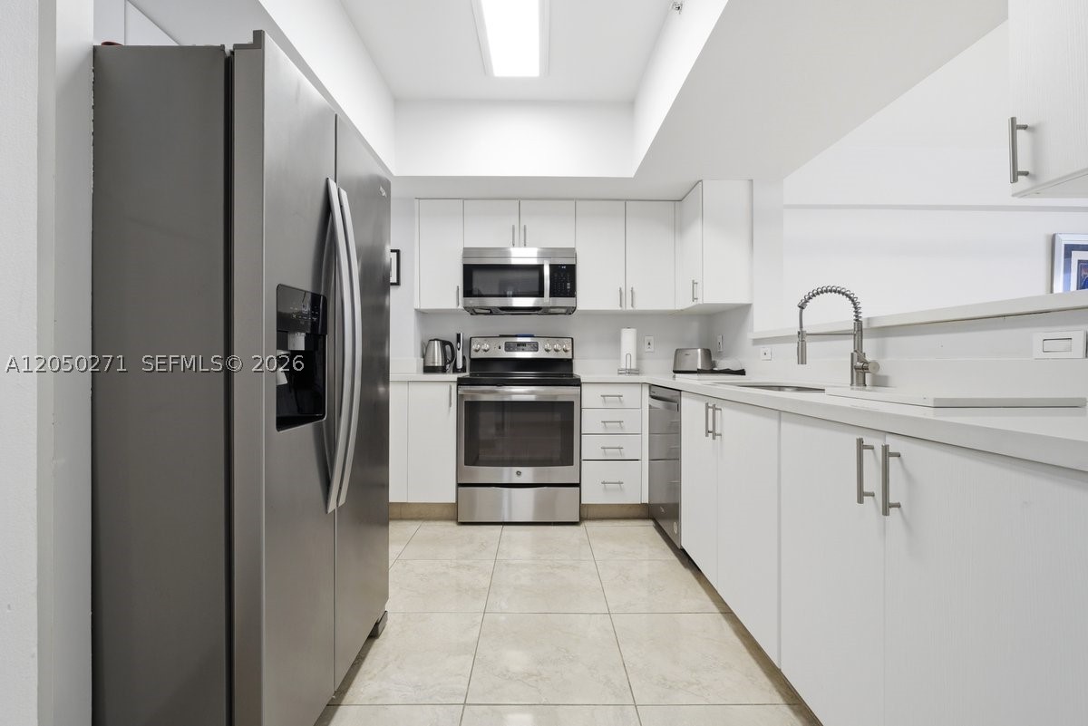 OCEAN POINT BEACH CLUB CO - Residential