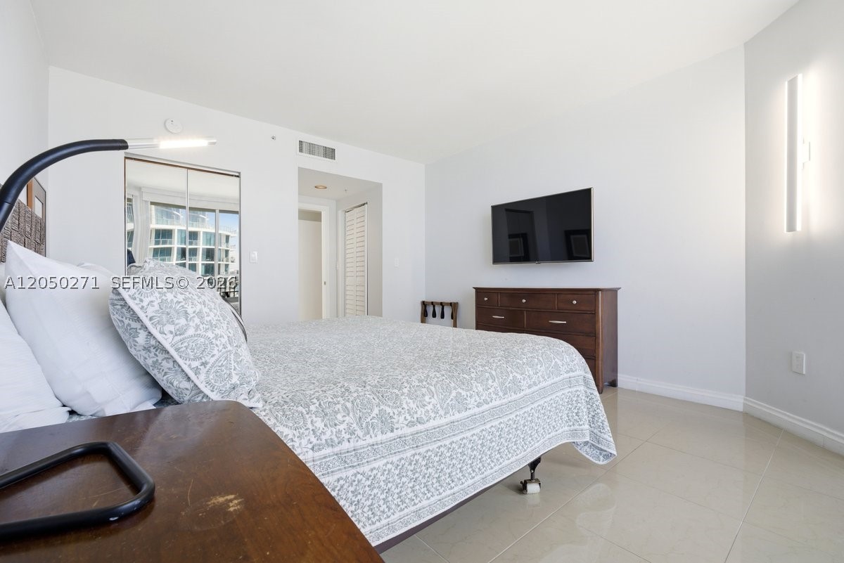 OCEAN POINT BEACH CLUB CO - Residential