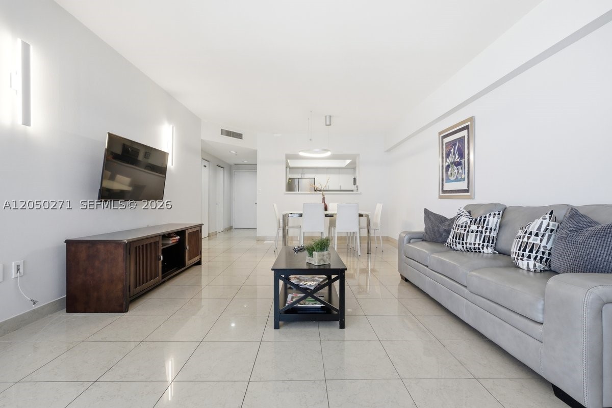 OCEAN POINT BEACH CLUB CO - Residential