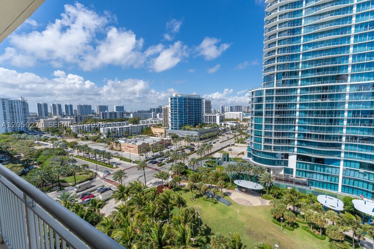 OCEAN POINT BEACH CLUB CO - Residential