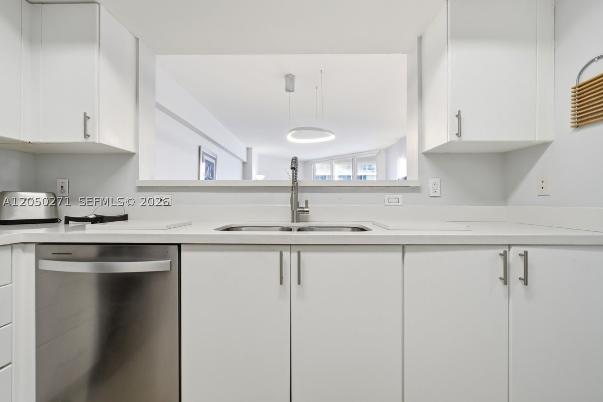 OCEAN POINT BEACH CLUB CO - Residential