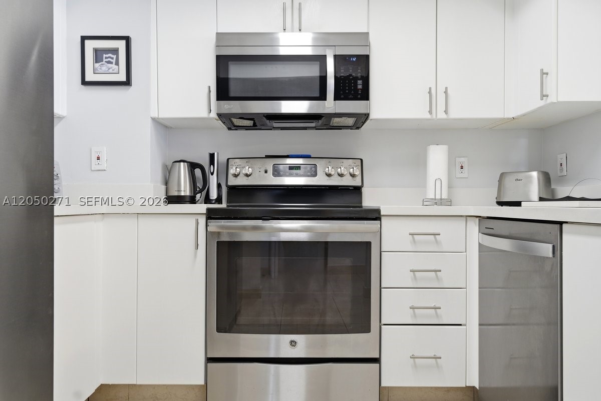 OCEAN POINT BEACH CLUB CO - Residential