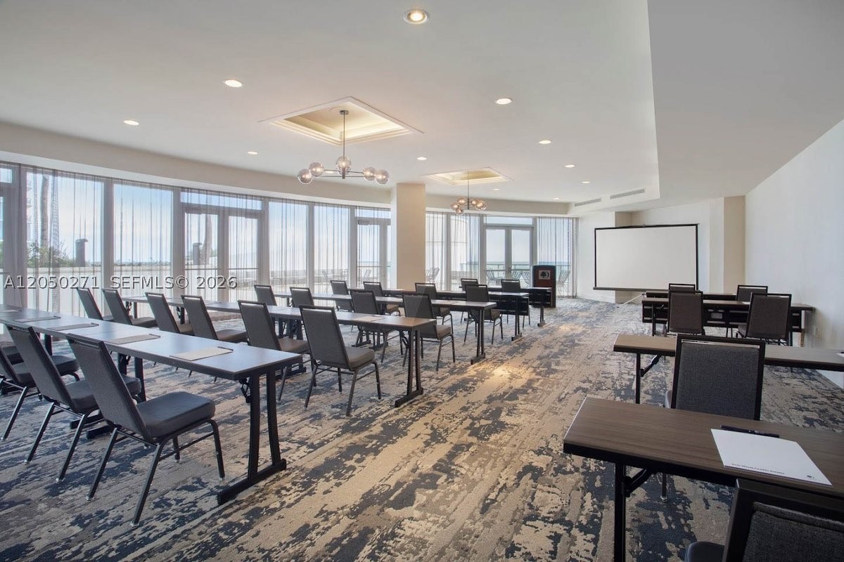 OCEAN POINT BEACH CLUB CO - Residential