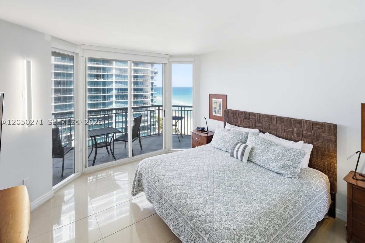 OCEAN POINT BEACH CLUB CO - Residential