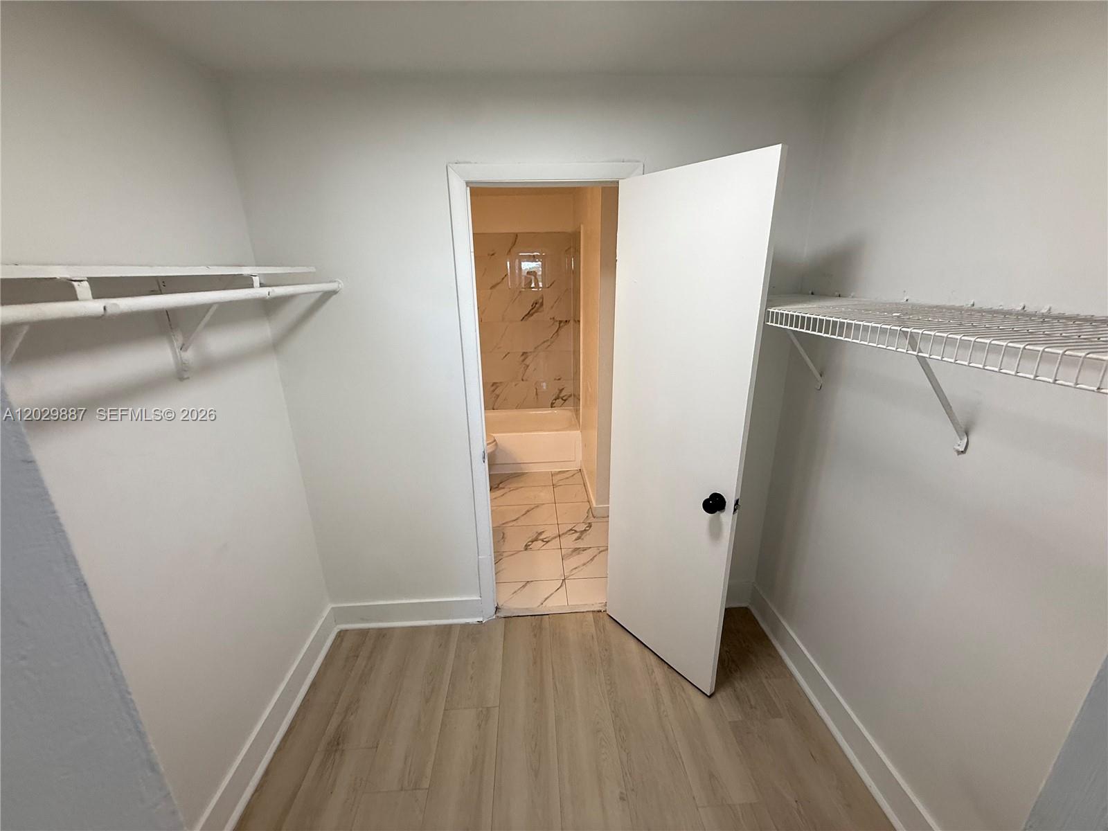 BISCAYNE PARK ESTATES - Residential Lease