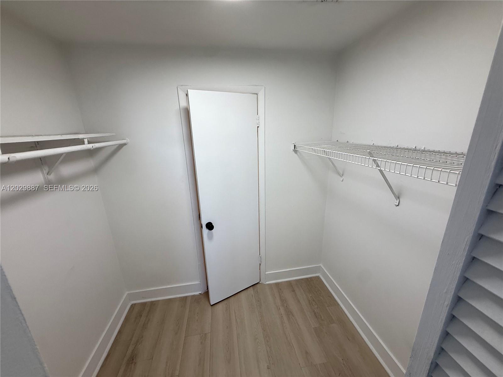 BISCAYNE PARK ESTATES - Residential Lease