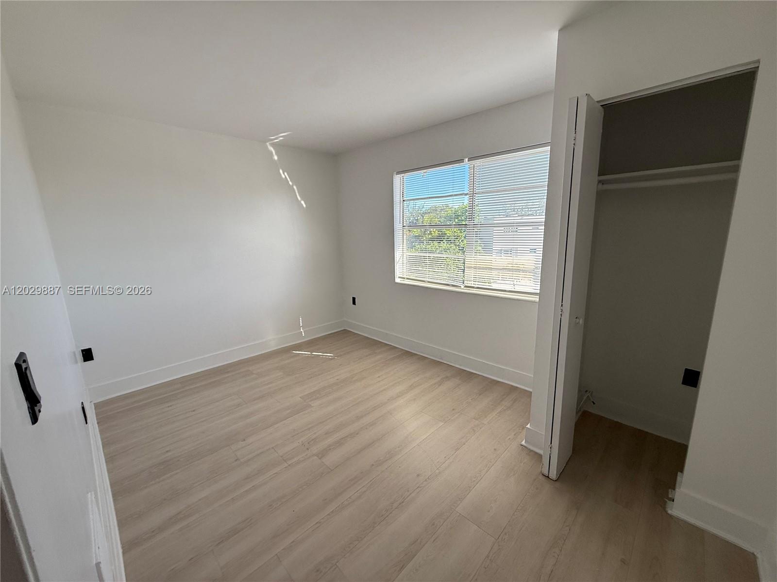 BISCAYNE PARK ESTATES - Residential Lease