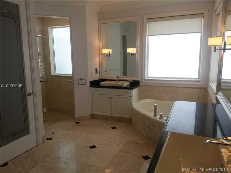 Weston Hills - Residential Lease