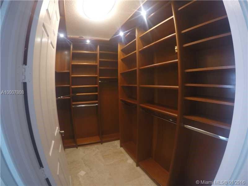 Weston Hills - Residential Lease